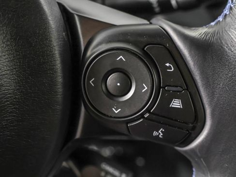 Used 2024 Subaru BRZ tS RWD image 27