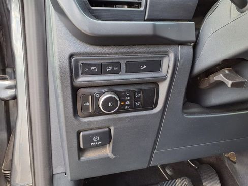 Used 2024 Ford F150 XLT w/ Equipment Group 302A MID image 27