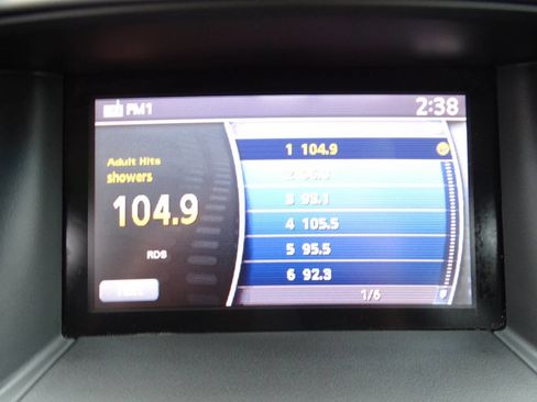 Used 2015 Nissan Pathfinder SV image 19