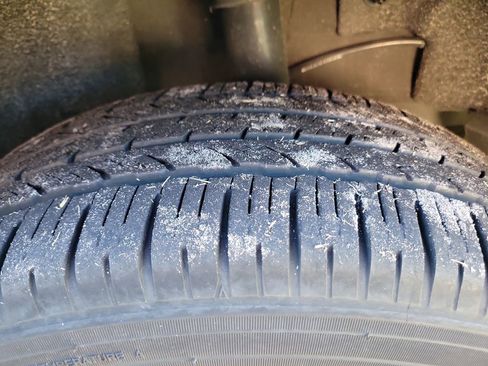 Certified 2023 MAZDA CX-5 Signature image 13