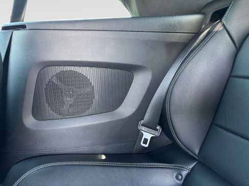 Used 2016 Ford Mustang GT Premium w/ Equipment Group 401A RWD image 45
