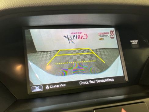 Used 2020 Acura MDX SH-AWD image 20