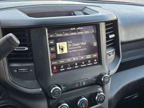 Used 2020 RAM 3500 Tradesman image 11