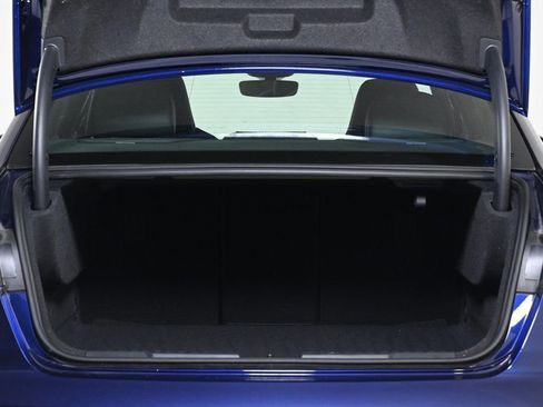 Used 2023 Audi S3 Premium Plus w/ Premium Plus Package image 21