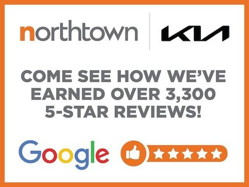 Used 2023 Kia K5 GT-Line image 11