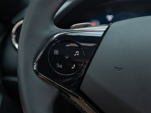 Used 2025 Karma Revero Luxury image 86