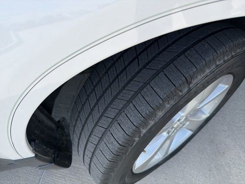 Used 2013 Subaru Outback 2.5i Limited w/ Moonroof Pkg image 5