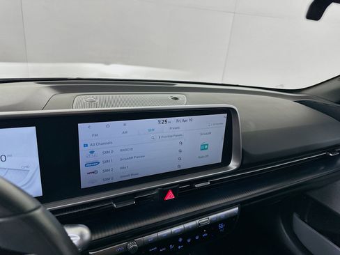 Used 2024 Hyundai Ioniq 6 SE image 19