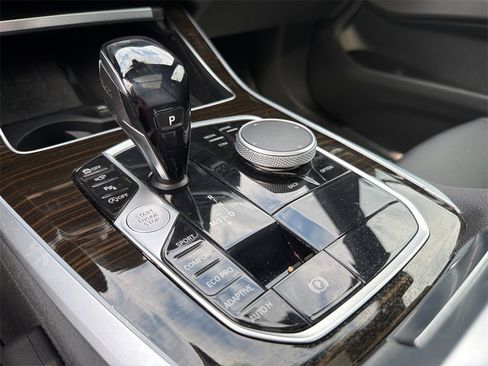 Used 2020 BMW X5 sDrive40i w/ Premium Package image 32