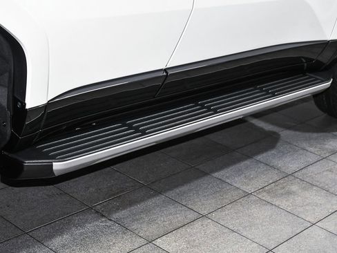 Used 2024 Lexus GX 550 550 Premium+ w/ Accessory Package (Z1) image 91