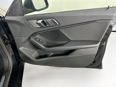 Used 2022 BMW 228i xDrive Gran Coupe w/ Convenience Package image 32