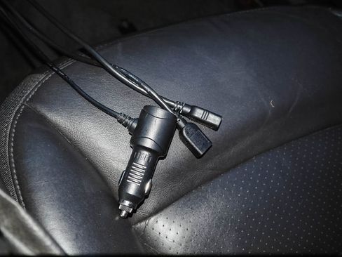 Used 2009 Chevrolet Corvette Convertible w/ Preferred Equipment Group image 23