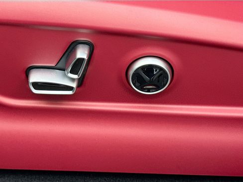 New 2026 Maserati Grecale Modena AWD/4WD image 24