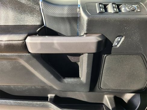 Used 2019 Ford F150 XLT w/ Equipment Group 302A Luxury image 25