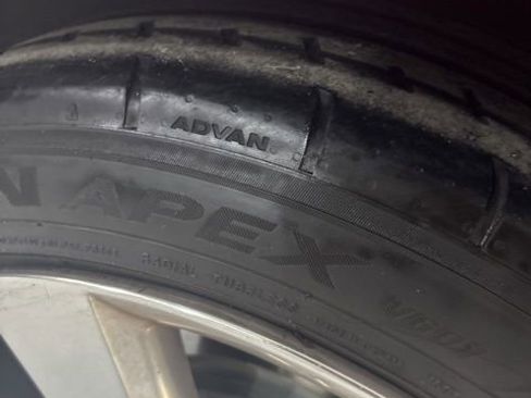 Used 2011 Chevrolet Camaro SS w/ RS Package image 29