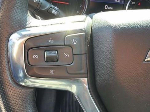 Used 2023 Chevrolet Blazer LT image 14