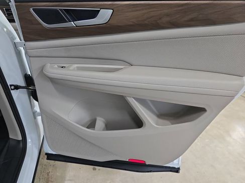 New 2026 Volkswagen Atlas SE AWD/4WD image 18