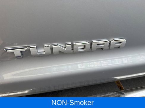 Used 2019 Toyota Tundra SR5 image 9