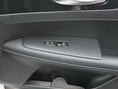 Certified 2023 Kia Forte GT-Line FWD image 18