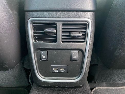 Used 2019 Dodge Charger Scat Pack w/ Plus Group image 26