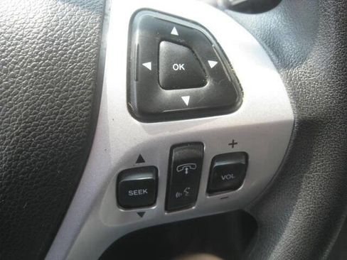 Used 2014 Ford Edge SE w/ Equipment Group 101A image 23