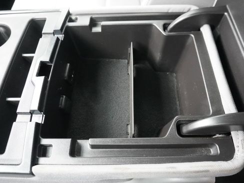 Used 2017 GMC Sierra 1500 4x4 Double Cab w/ Elevation Edition image 21