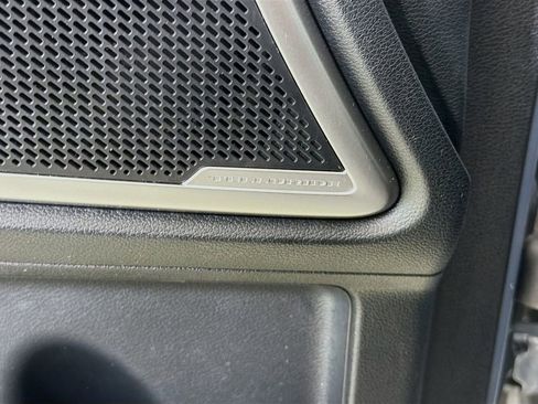 Used 2025 Kia Telluride S image 23