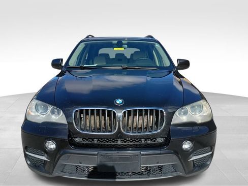 Used 2012 BMW X5 xDrive35i image 9