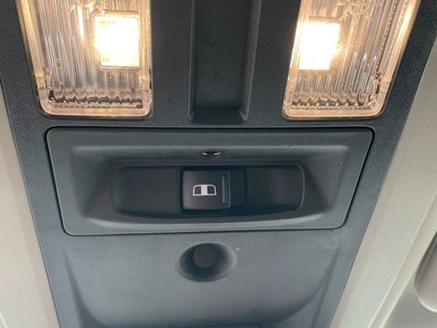 Used 2017 RAM 1500 Sport AWD/4WD image 29