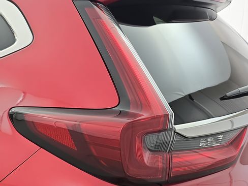 Used 2020 Honda CR-V EX-L image 35