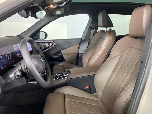 New 2026 BMW X3 xDrive30 w/ Premium Package image 6