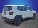 Used 2018 Jeep Renegade Sport w/ Power & Air Group image 4