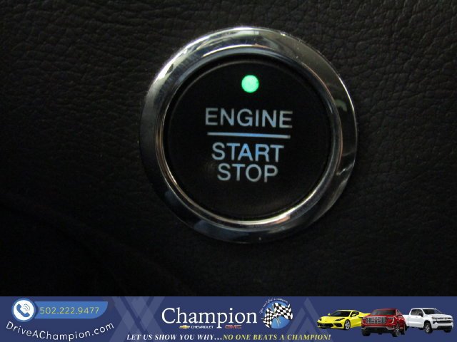 Used 2016 Ford Edge SEL w/ Equipment Group 201A AWD/4WD image 31