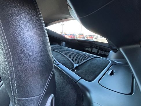 Used 2006 Porsche Cayman S image 17