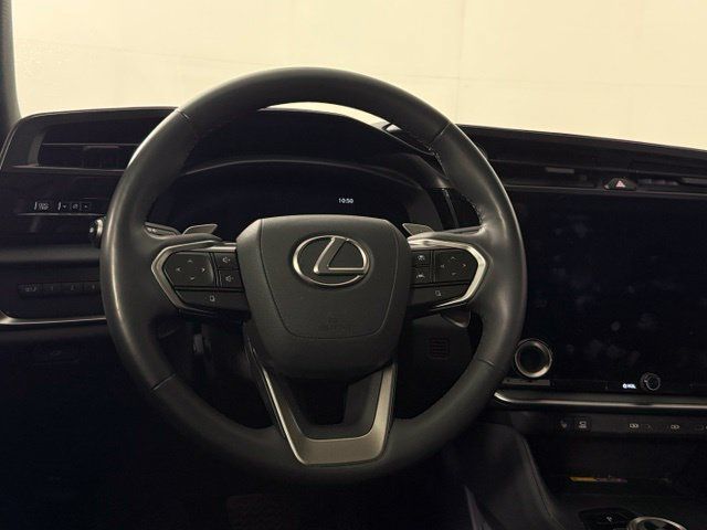Used 2023 Lexus RZ 450e Premium w/ Accessory Package (2T) AWD/4WD image 23