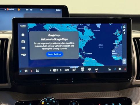 New 2026 Ford Expedition Max Active image 25