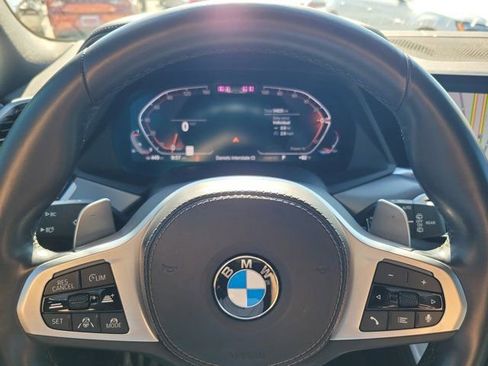 Used 2022 BMW X5 xDrive40i w/ M Sport Package image 23
