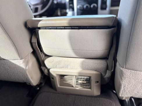 Used 2010 Dodge Ram 2500 Truck SLT w/ Lone Star Regional Pkg image 19