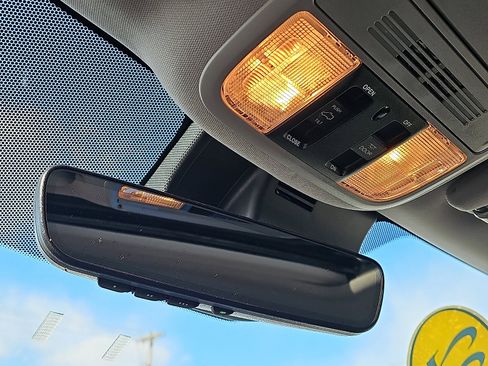 Used 2022 Honda Pilot EX-L image 29