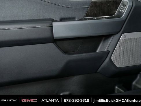 Used 2021 Ford F150 Lariat image 7