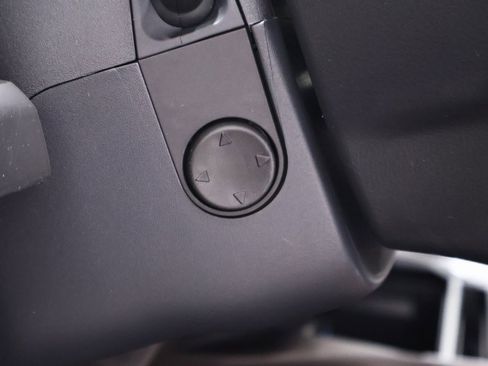 New 2026 Ford F350 King Ranch w/ Chrome Package image 21