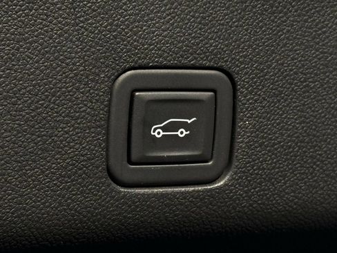 Certified 2023 Chevrolet Tahoe RST w/ Luxury Package image 26