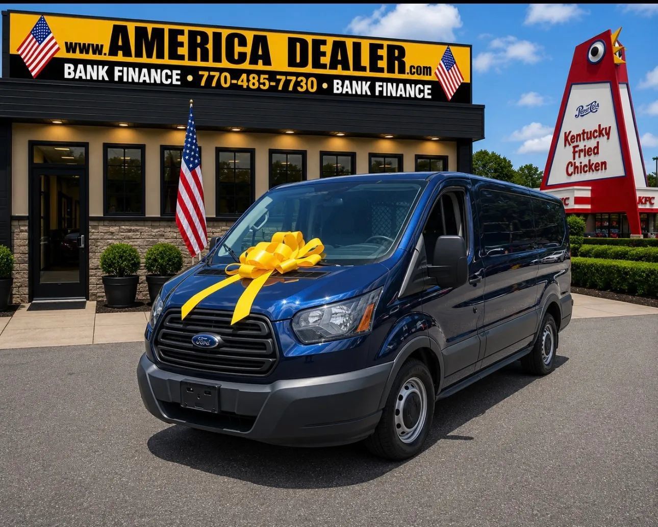 Used 2014 Ford E-350 and Econoline 350 Super Duty w/ Insulation Package RWD image 31