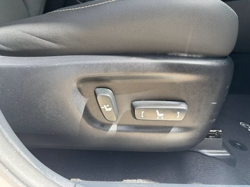 Used 2020 Lexus NX 300 FWD w/ Comfort Package image 32