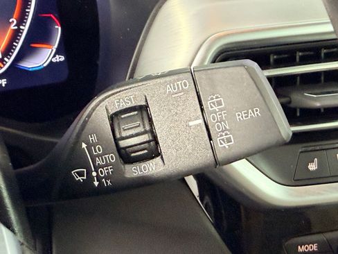 Used 2023 BMW X3 sDrive30i w/ Premium Package RWD image 29