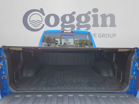 Used 2025 RAM 1500 RHO w/ RHO Level 1 Equipment Group AWD/4WD image 13