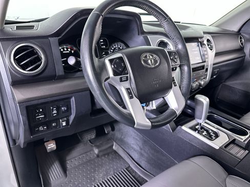 Used 2021 Toyota Tundra SR5 image 46