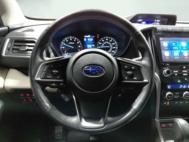 Used 2020 Subaru Ascent Limited w/ Popular Package #2A AWD/4WD image 23