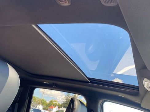 New 2026 RAM 1500 Rebel w/ Advanced Safety Group II image 33