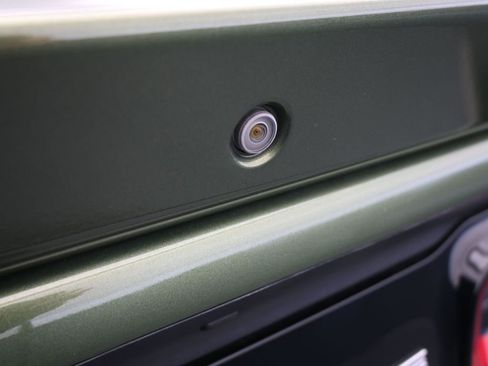 Used 2021 Dodge Challenger GT image 35